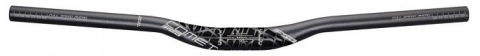 FSA Comet Riser Manubrio